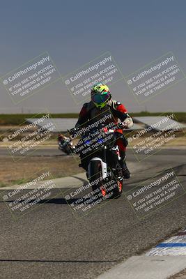 media/Oct-06-2025-2WTD (Mon) [[90522c3a0b]]/B Group/1220pm (Wheelie Bump)/